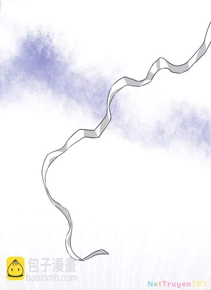 Ông Trời Đã Ban Cho Tôi Siêu Năng Lực Kỳ Lạ Gì Thế Này?: Chapter 43