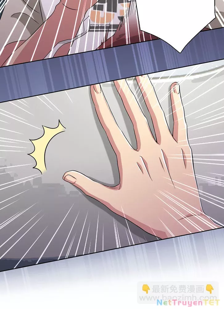 Ông Trời Đã Ban Cho Tôi Siêu Năng Lực Kỳ Lạ Gì Thế Này?: Chapter 43