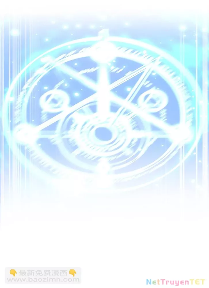 Ông Trời Đã Ban Cho Tôi Siêu Năng Lực Kỳ Lạ Gì Thế Này?: Chapter 43