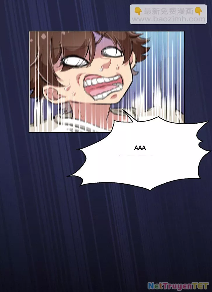 Ông Trời Đã Ban Cho Tôi Siêu Năng Lực Kỳ Lạ Gì Thế Này?: Chapter 43