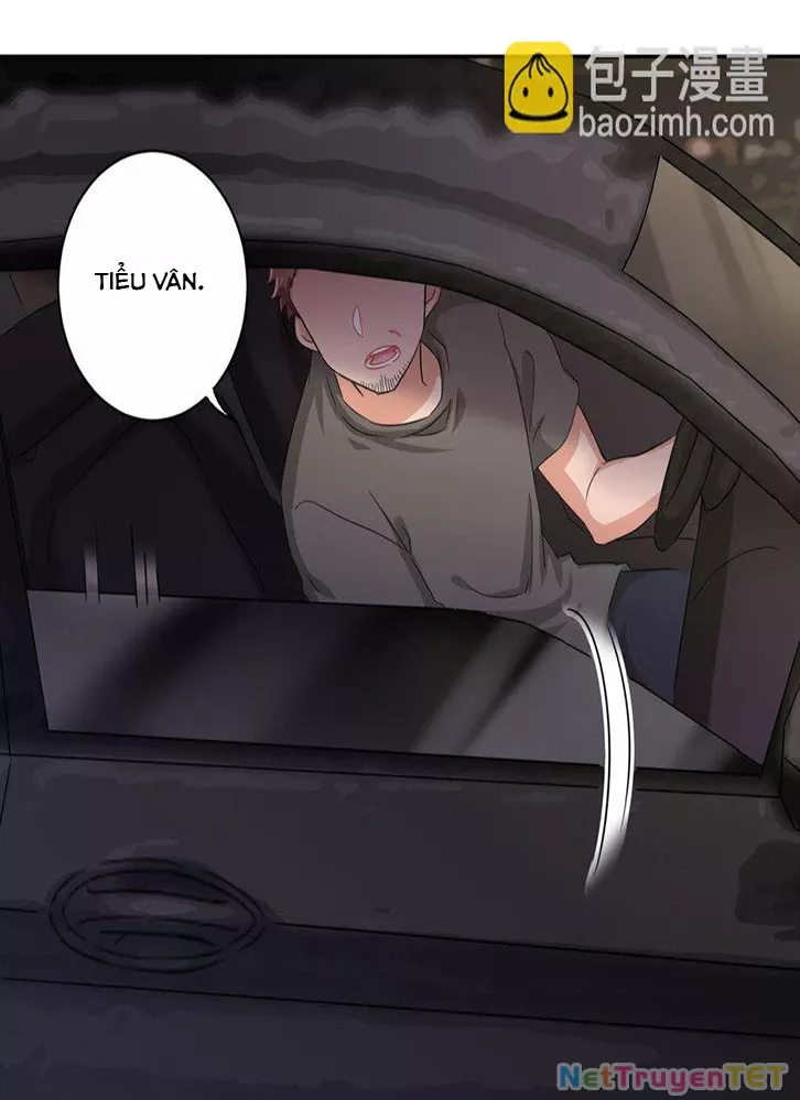 Ông Trời Đã Ban Cho Tôi Siêu Năng Lực Kỳ Lạ Gì Thế Này?: Chapter 43