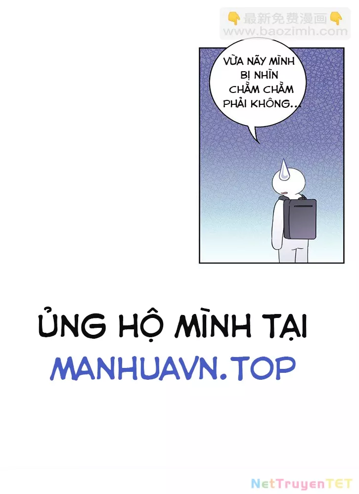 Ông Trời Đã Ban Cho Tôi Siêu Năng Lực Kỳ Lạ Gì Thế Này?: Chapter 43