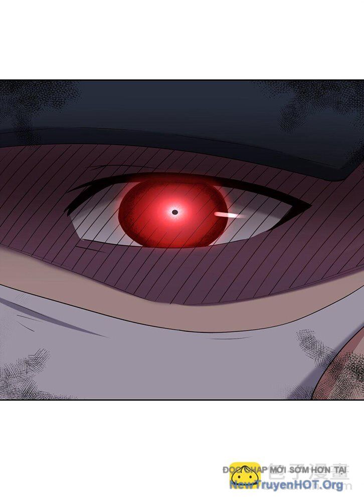 Ông Trời Đã Ban Cho Tôi Siêu Năng Lực Kỳ Lạ Gì Thế Này?: Chapter 63