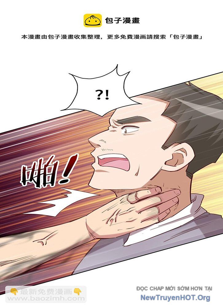 Ông Trời Đã Ban Cho Tôi Siêu Năng Lực Kỳ Lạ Gì Thế Này?: Chapter 63