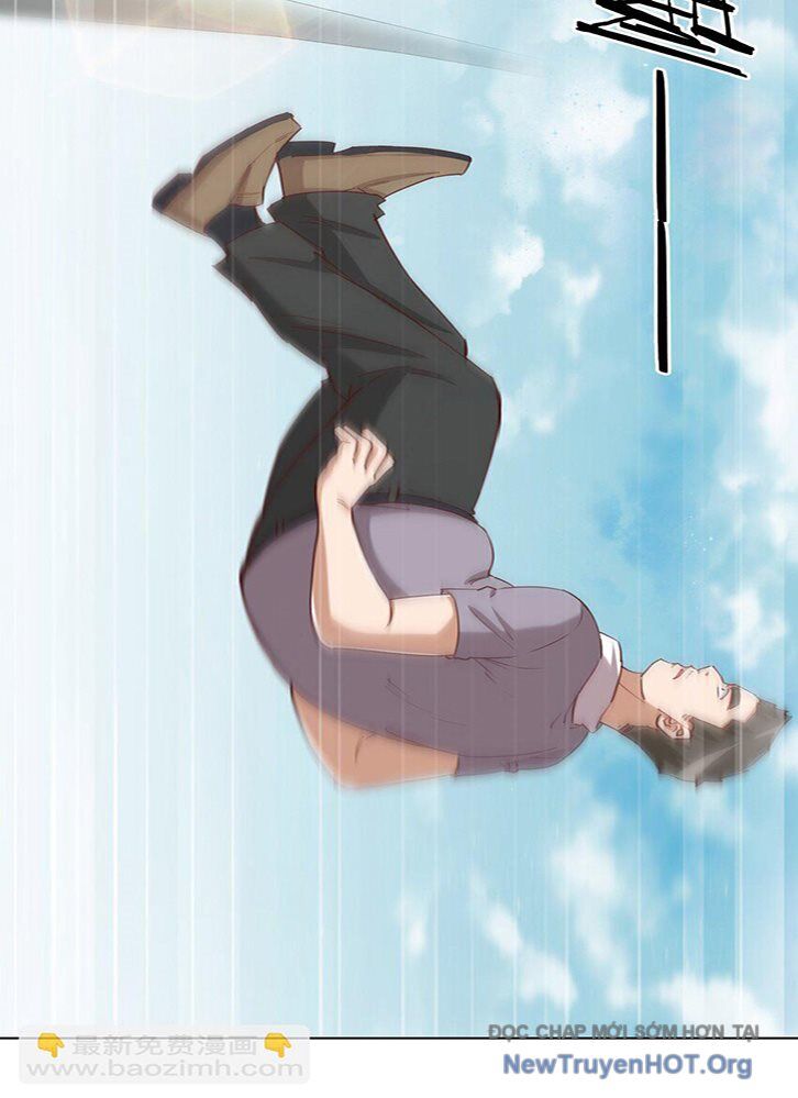 Ông Trời Đã Ban Cho Tôi Siêu Năng Lực Kỳ Lạ Gì Thế Này?: Chapter 63