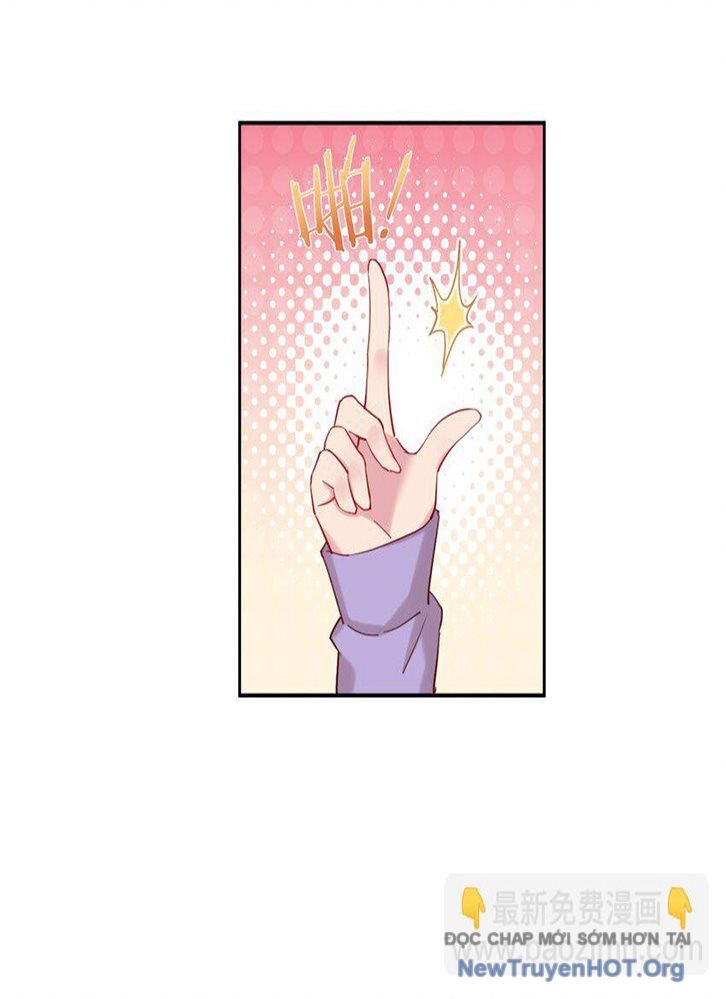 Ông Trời Đã Ban Cho Tôi Siêu Năng Lực Kỳ Lạ Gì Thế Này?: Chapter 63