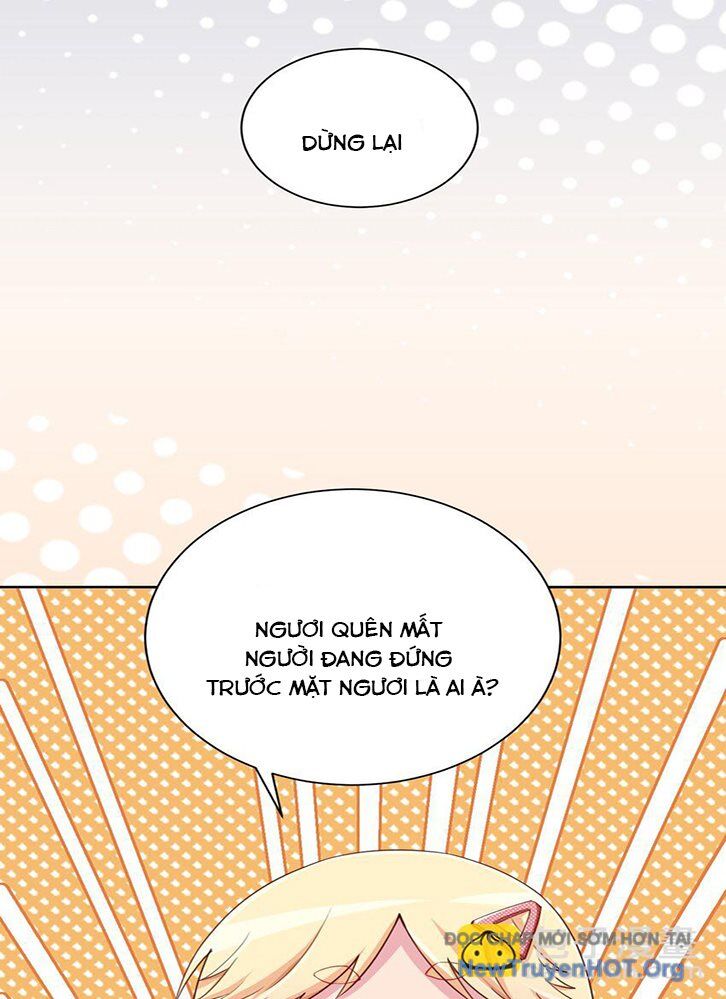 Ông Trời Đã Ban Cho Tôi Siêu Năng Lực Kỳ Lạ Gì Thế Này?: Chapter 63