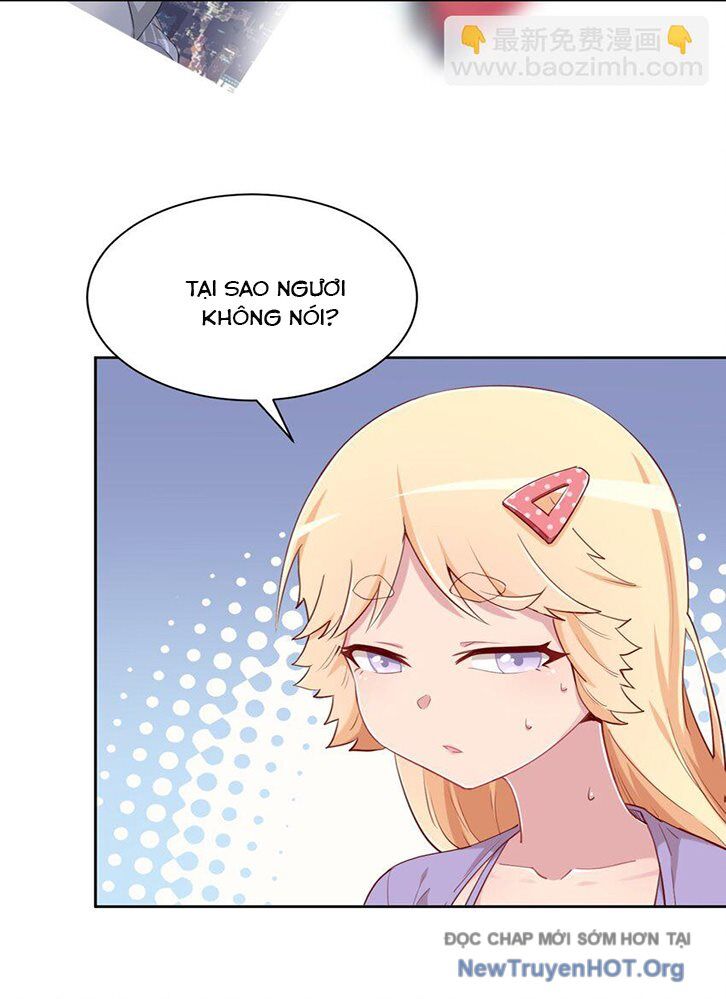 Ông Trời Đã Ban Cho Tôi Siêu Năng Lực Kỳ Lạ Gì Thế Này?: Chapter 65