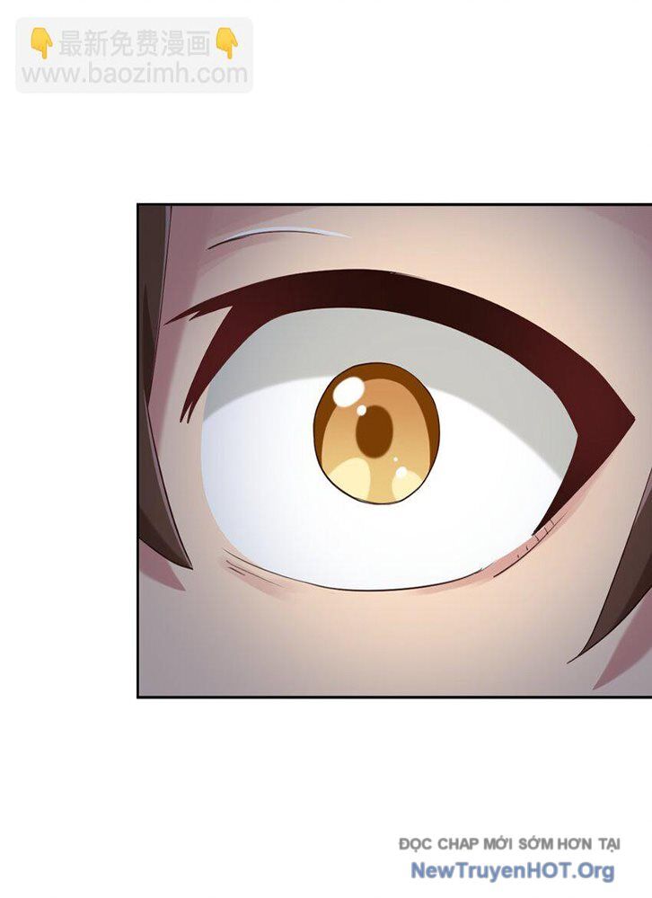 Ông Trời Đã Ban Cho Tôi Siêu Năng Lực Kỳ Lạ Gì Thế Này?: Chapter 65