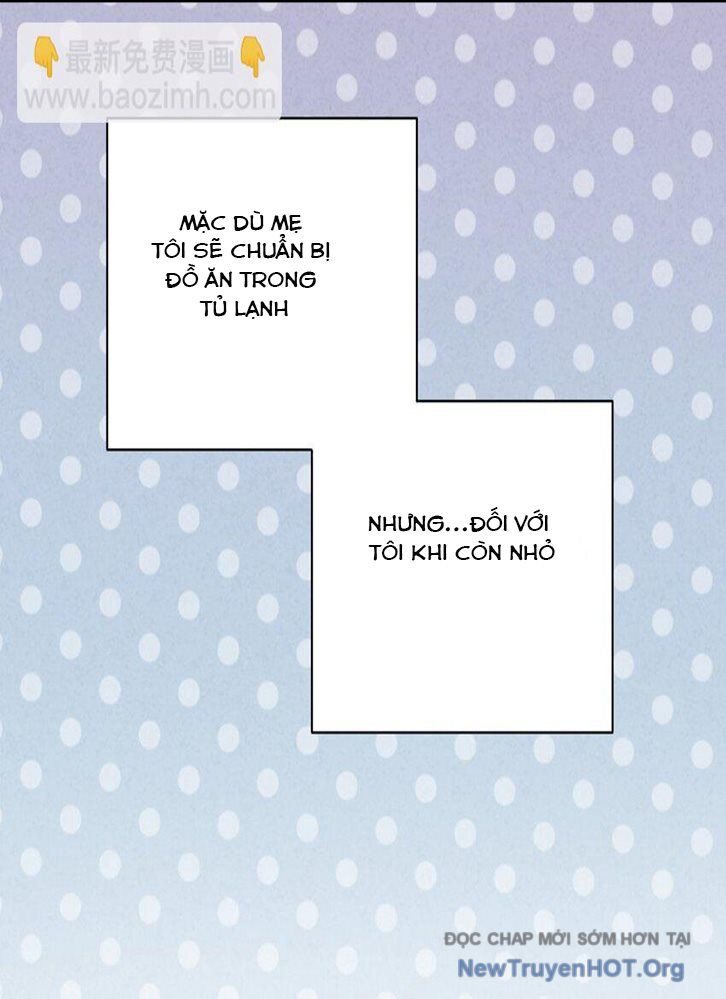 Ông Trời Đã Ban Cho Tôi Siêu Năng Lực Kỳ Lạ Gì Thế Này?: Chapter 65