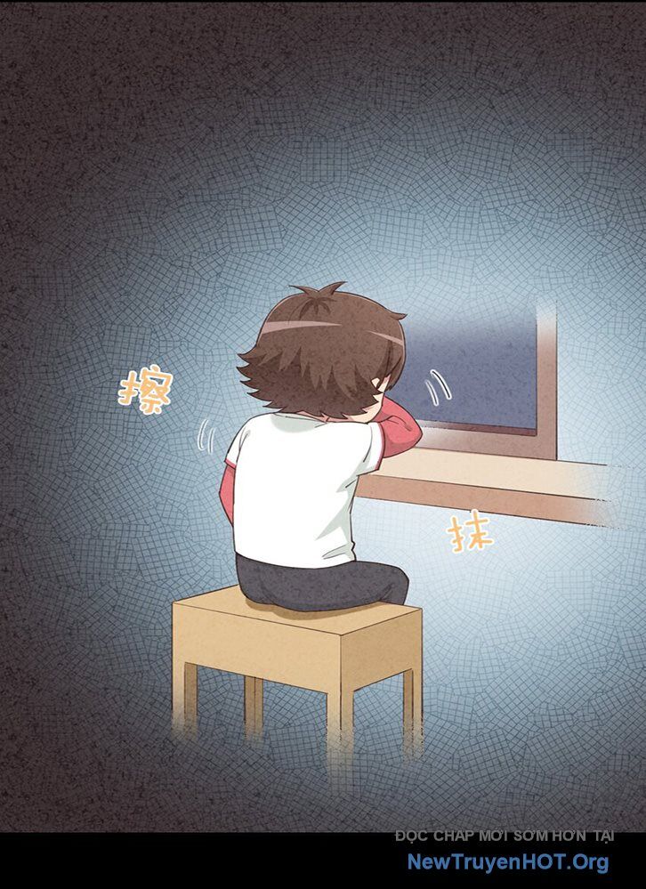 Ông Trời Đã Ban Cho Tôi Siêu Năng Lực Kỳ Lạ Gì Thế Này?: Chapter 65