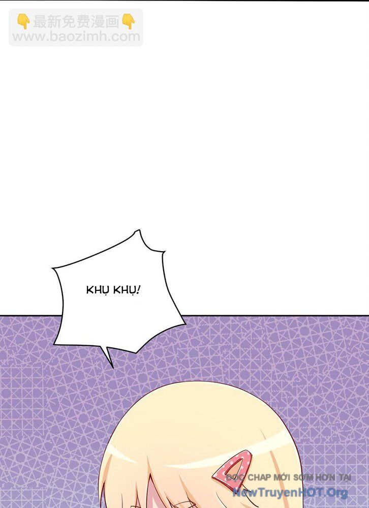 Ông Trời Đã Ban Cho Tôi Siêu Năng Lực Kỳ Lạ Gì Thế Này?: Chapter 65