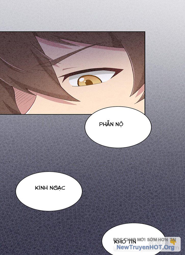 Ông Trời Đã Ban Cho Tôi Siêu Năng Lực Kỳ Lạ Gì Thế Này?: Chapter 65