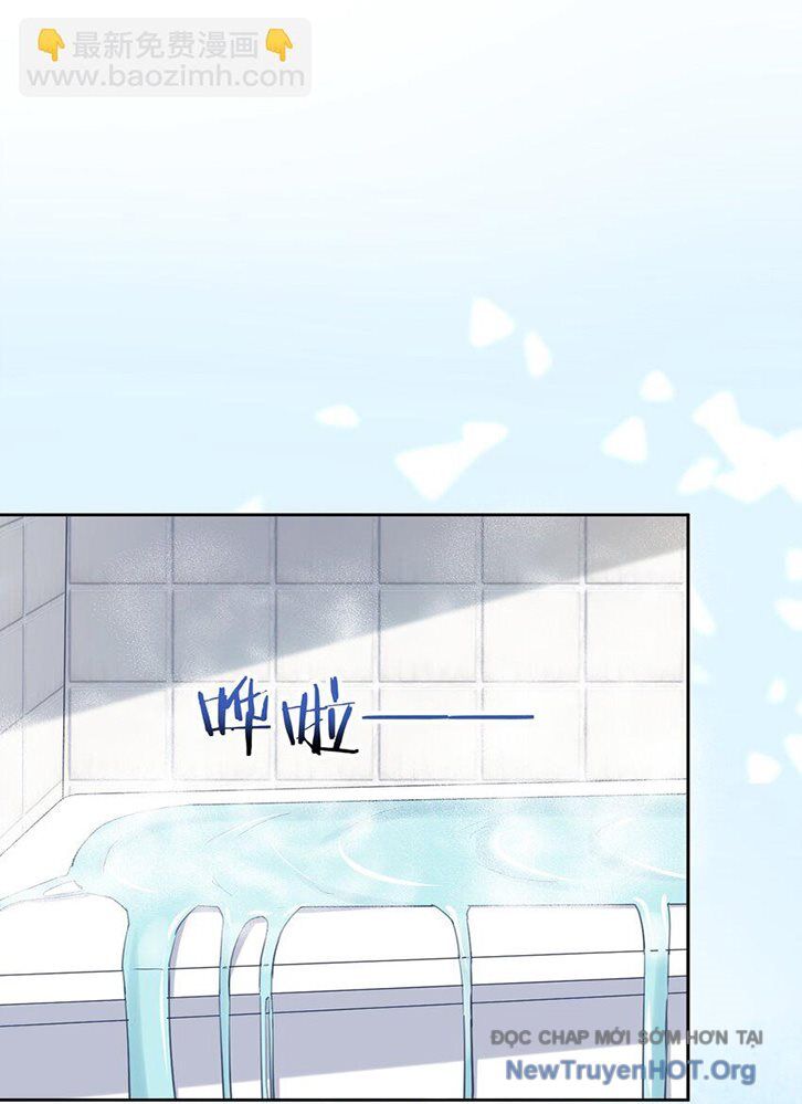 Ông Trời Đã Ban Cho Tôi Siêu Năng Lực Kỳ Lạ Gì Thế Này?: Chapter 65