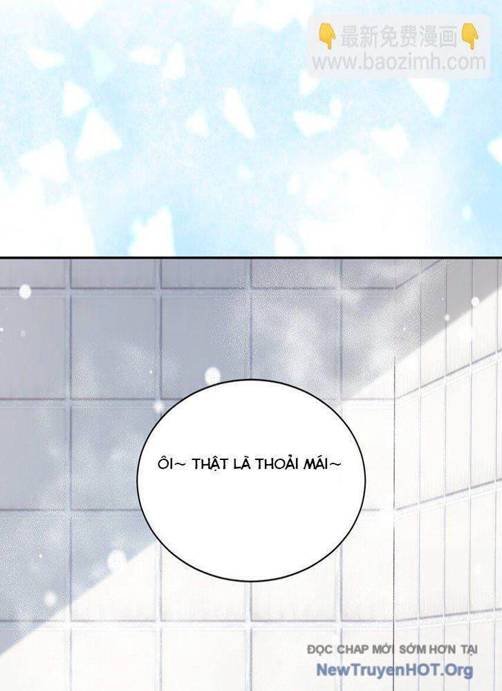 Ông Trời Đã Ban Cho Tôi Siêu Năng Lực Kỳ Lạ Gì Thế Này?: Chapter 65