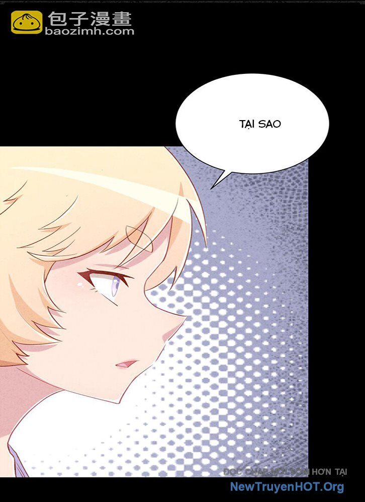 Ông Trời Đã Ban Cho Tôi Siêu Năng Lực Kỳ Lạ Gì Thế Này?: Chapter 65