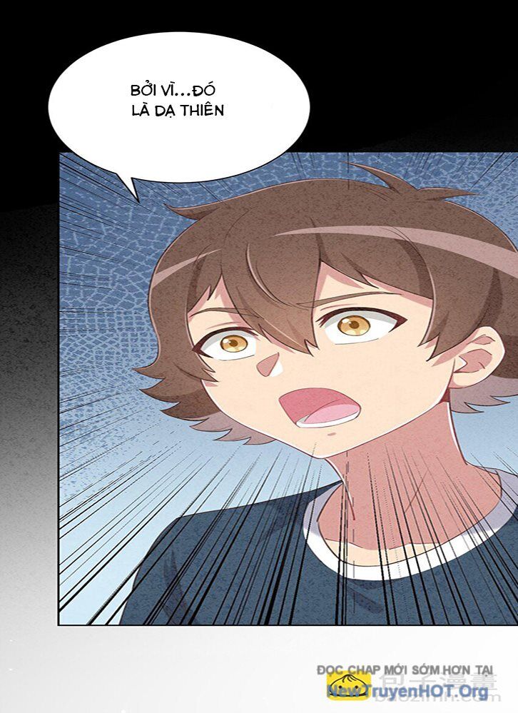 Ông Trời Đã Ban Cho Tôi Siêu Năng Lực Kỳ Lạ Gì Thế Này?: Chapter 65