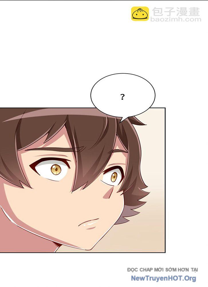 Ông Trời Đã Ban Cho Tôi Siêu Năng Lực Kỳ Lạ Gì Thế Này?: Chapter 66