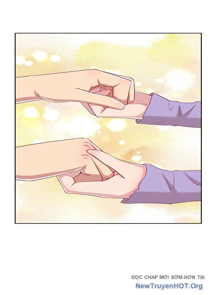 Ông Trời Đã Ban Cho Tôi Siêu Năng Lực Kỳ Lạ Gì Thế Này?: Chapter 66