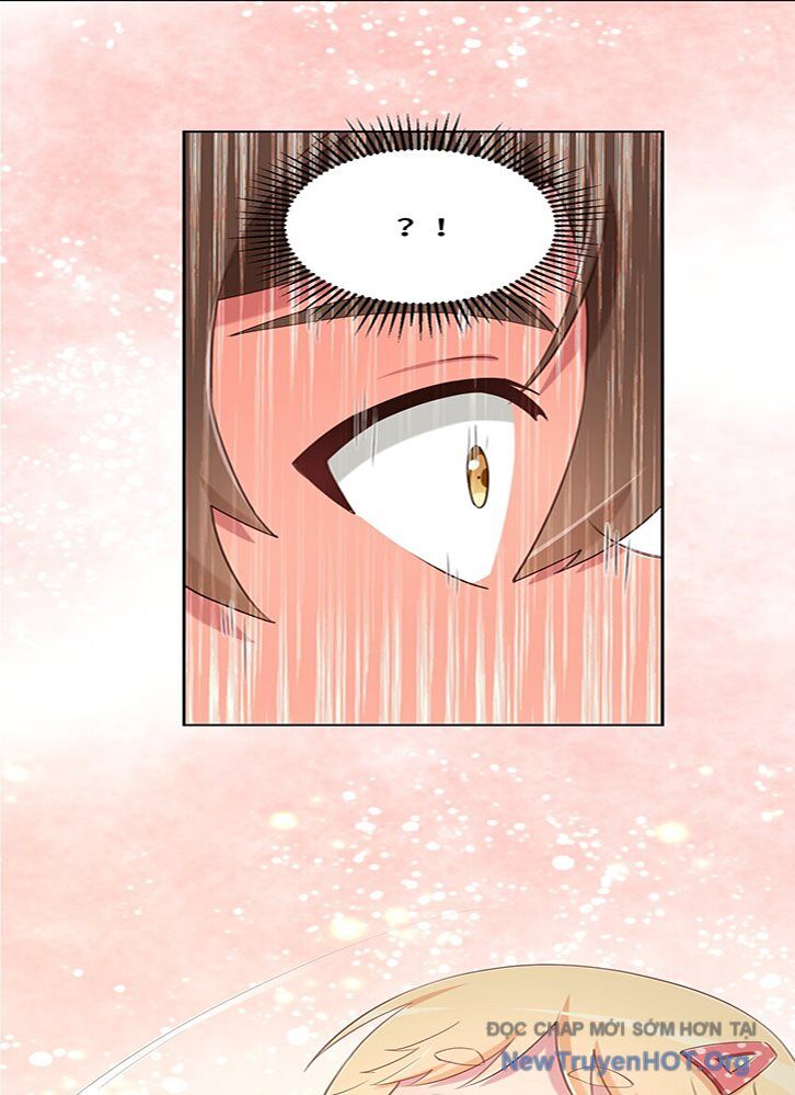 Ông Trời Đã Ban Cho Tôi Siêu Năng Lực Kỳ Lạ Gì Thế Này?: Chapter 66