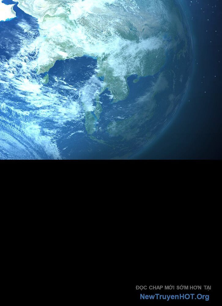 Ông Trời Đã Ban Cho Tôi Siêu Năng Lực Kỳ Lạ Gì Thế Này?: Chapter 66