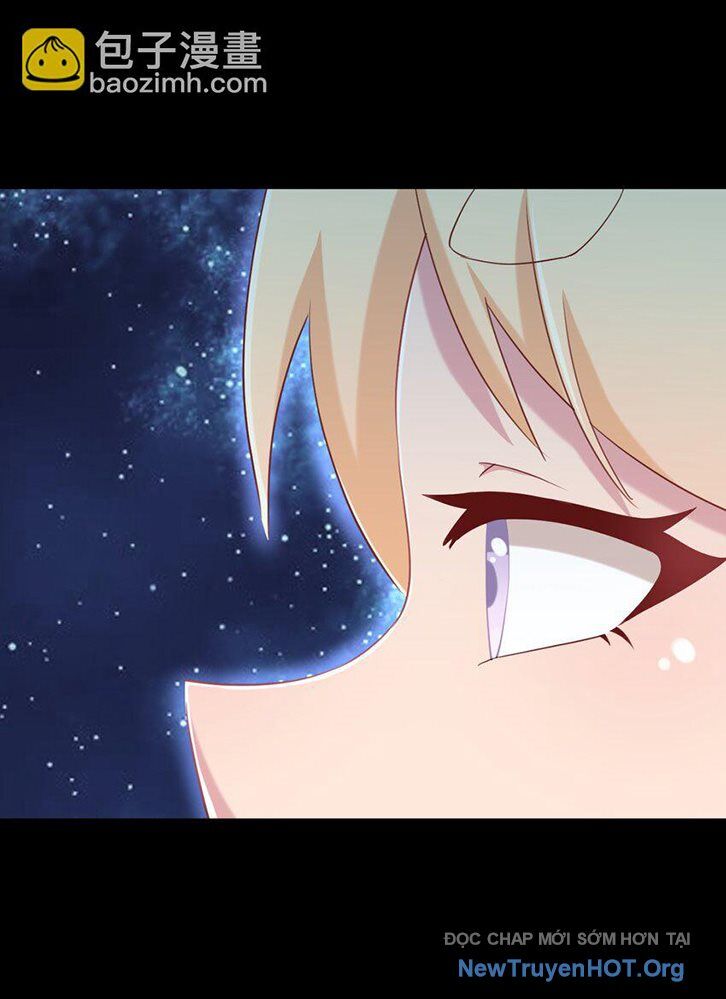 Ông Trời Đã Ban Cho Tôi Siêu Năng Lực Kỳ Lạ Gì Thế Này?: Chapter 66