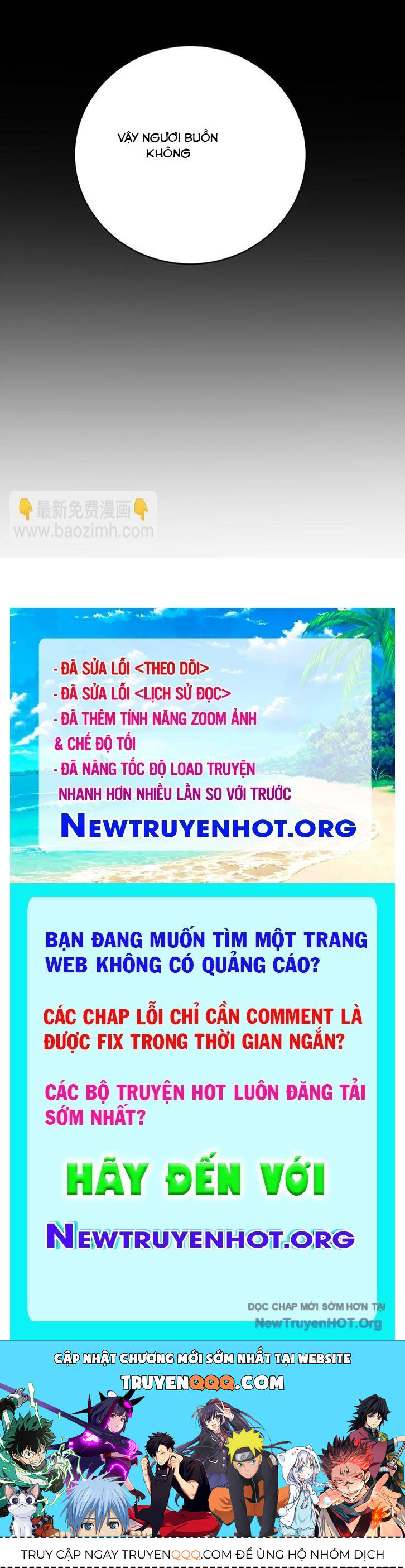 Ông Trời Đã Ban Cho Tôi Siêu Năng Lực Kỳ Lạ Gì Thế Này?: Chapter 66