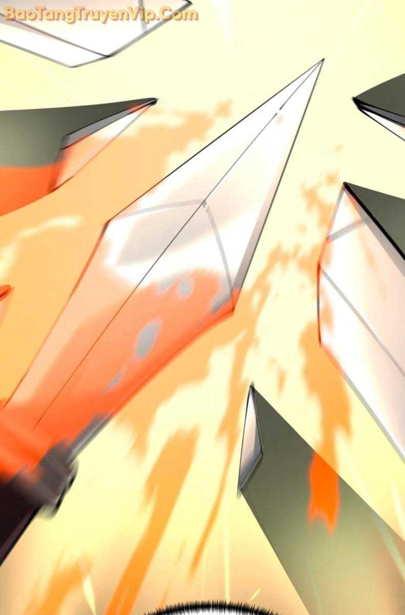 Ông Võ Giả Và Cháu Chí Tôn: Chapter 95.2