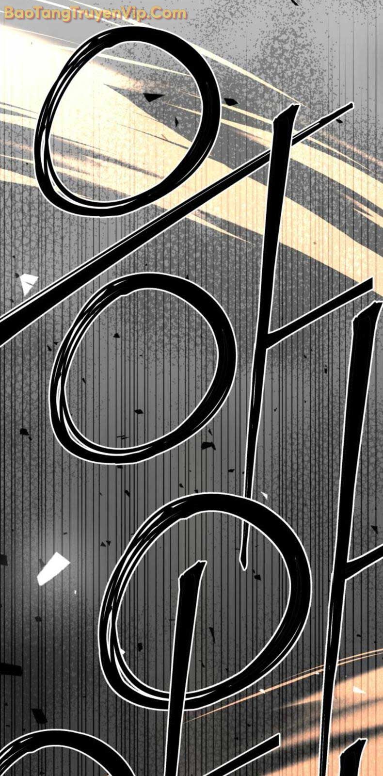 Ông Võ Giả Và Cháu Chí Tôn: Chapter 95.2
