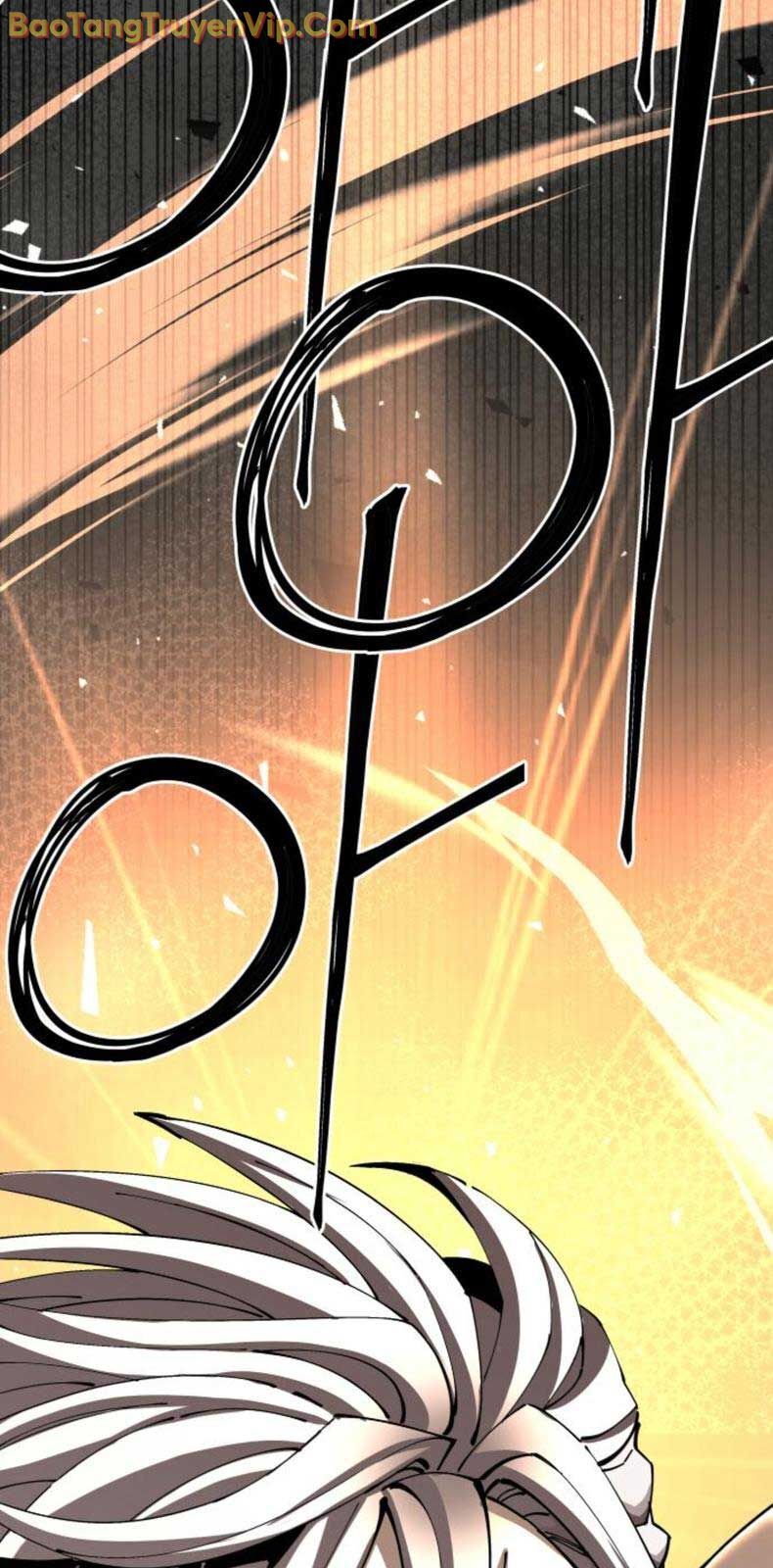 Ông Võ Giả Và Cháu Chí Tôn: Chapter 95.2