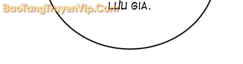 Ông Võ Giả Và Cháu Chí Tôn: Chapter 95.2