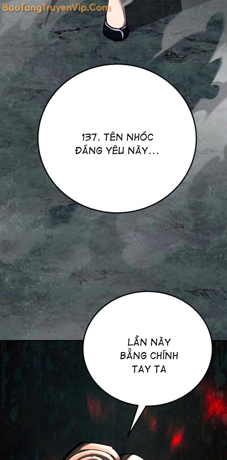 Ông Võ Giả Và Cháu Chí Tôn: Chapter 95.2