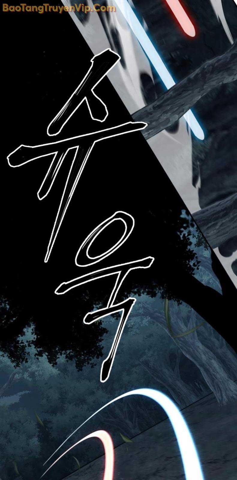 Ông Võ Giả Và Cháu Chí Tôn: Chapter 95.2