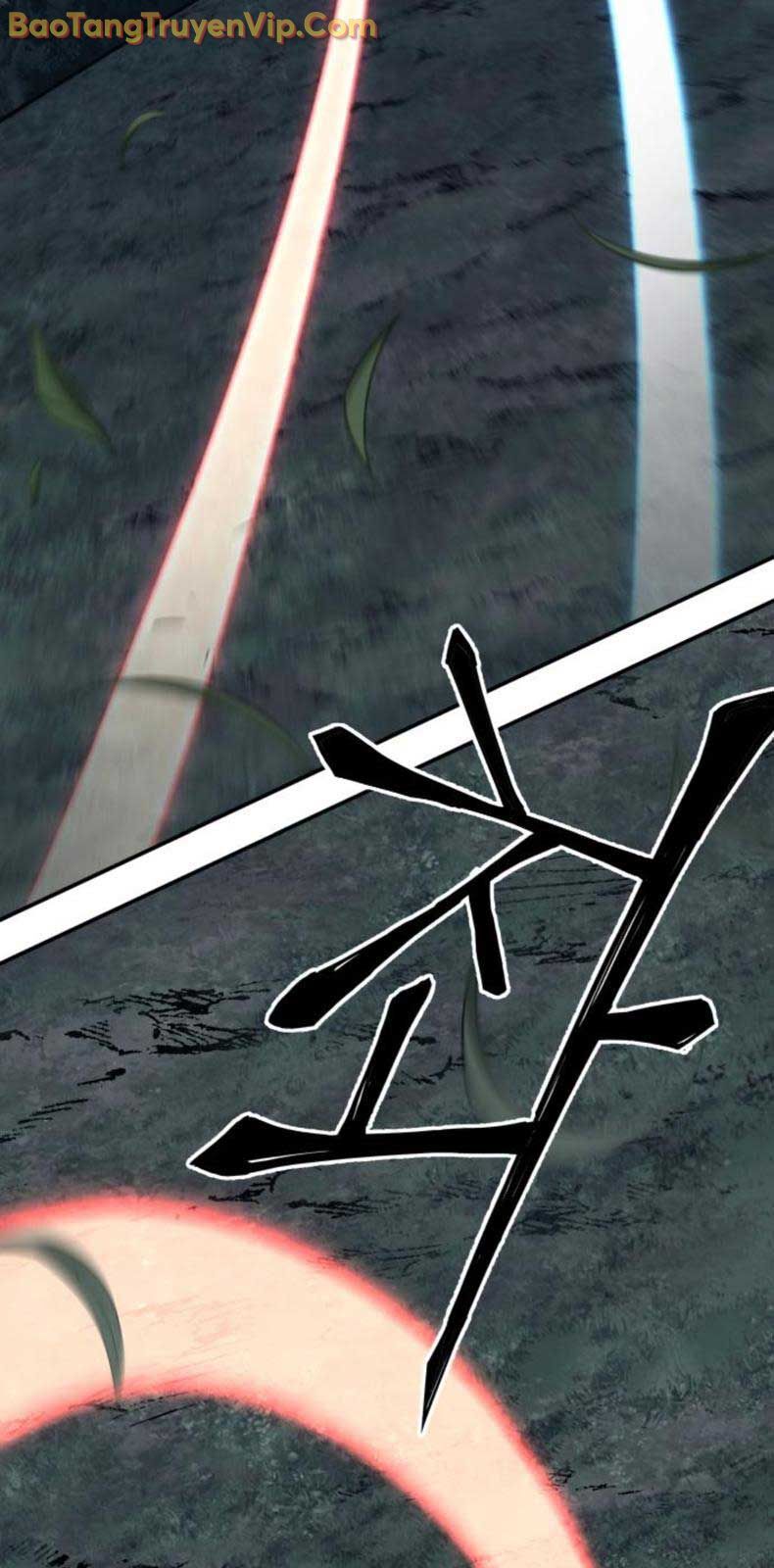 Ông Võ Giả Và Cháu Chí Tôn: Chapter 95.2