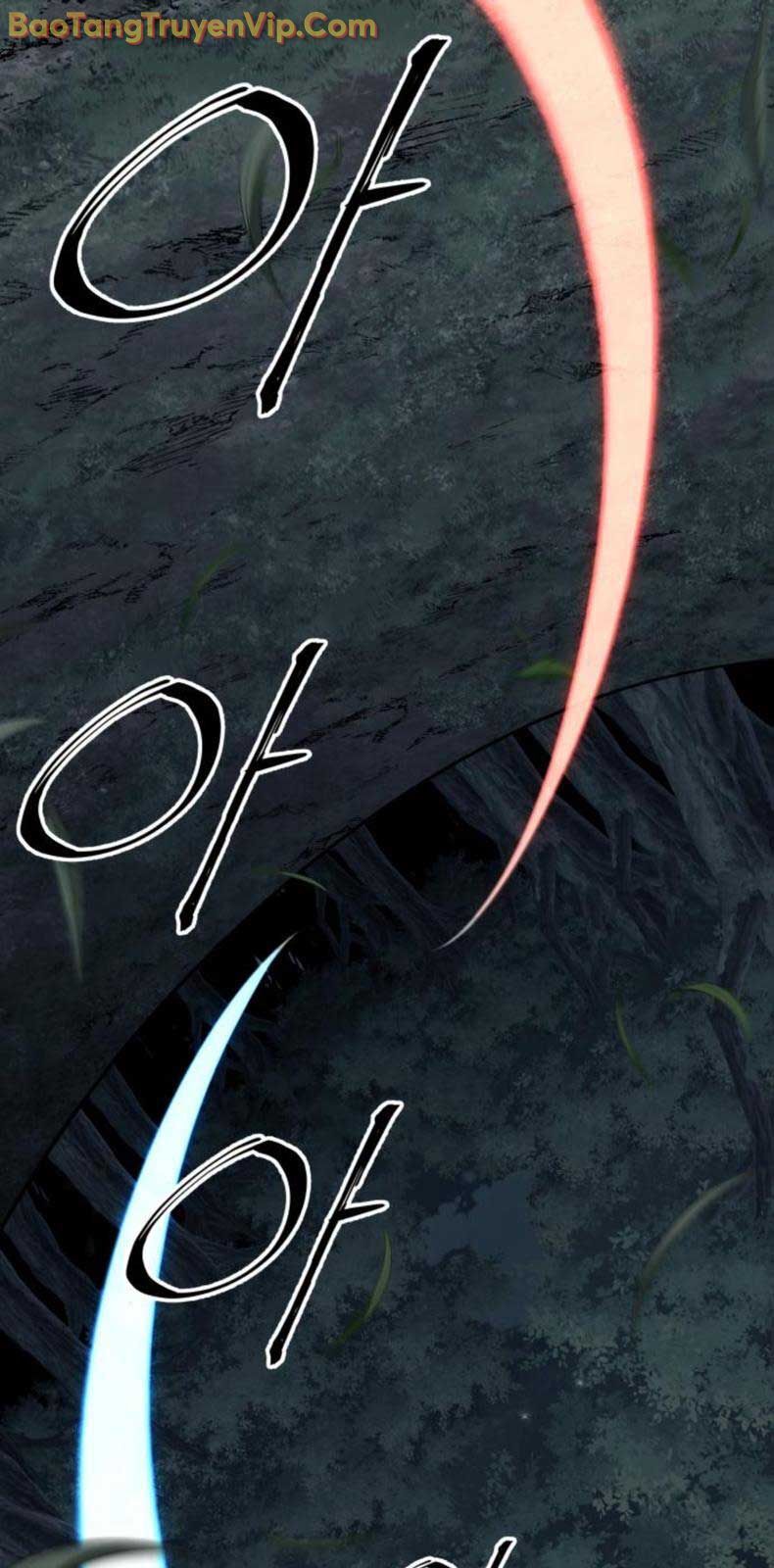 Ông Võ Giả Và Cháu Chí Tôn: Chapter 95.2