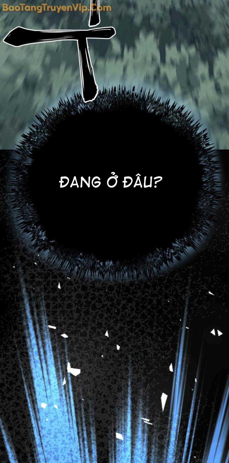 Ông Võ Giả Và Cháu Chí Tôn: Chapter 95.2