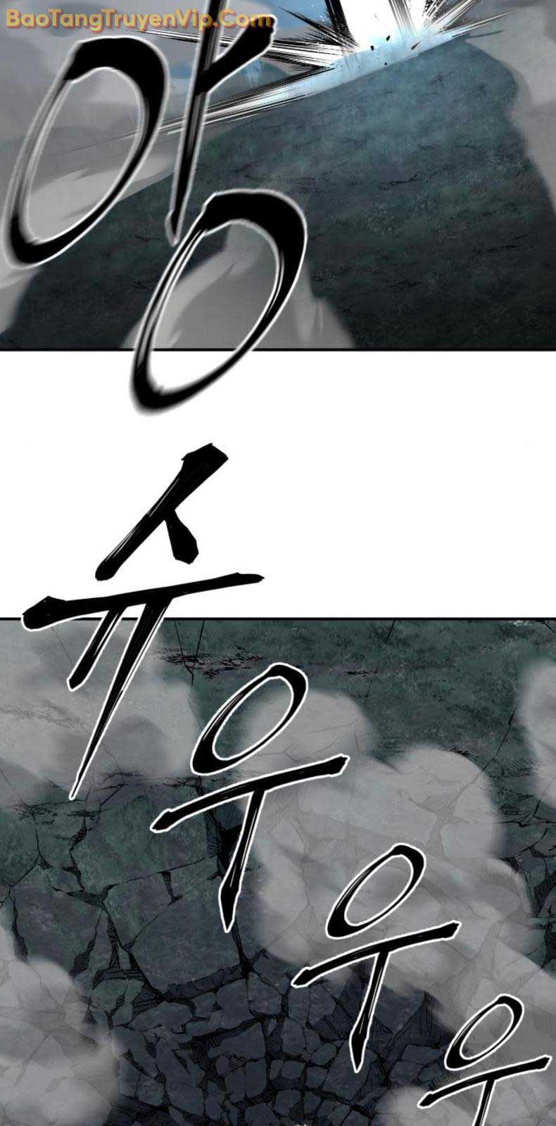 Ông Võ Giả Và Cháu Chí Tôn: Chapter 95.2