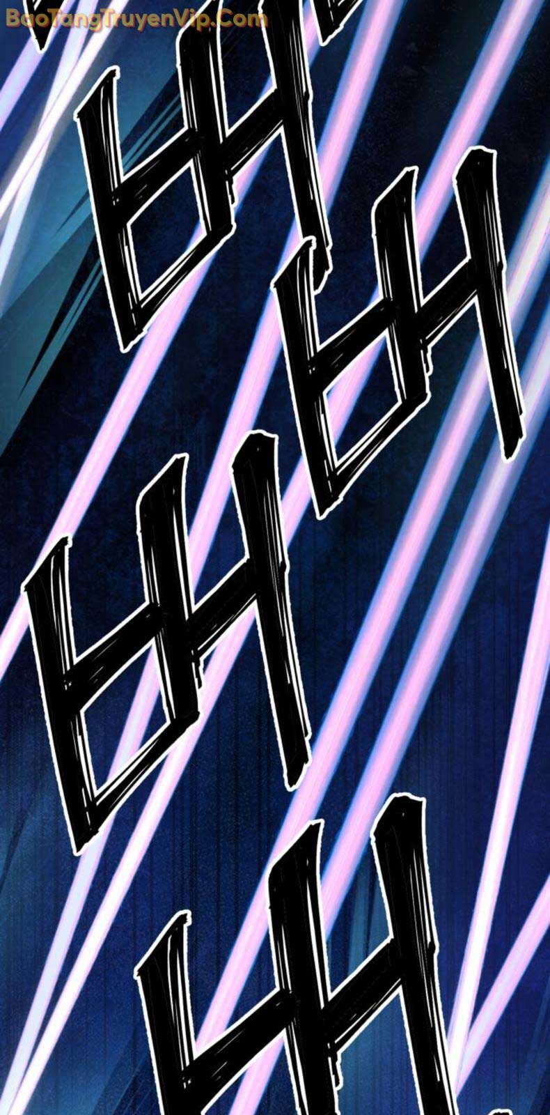 Ông Võ Giả Và Cháu Chí Tôn: Chapter 95.2