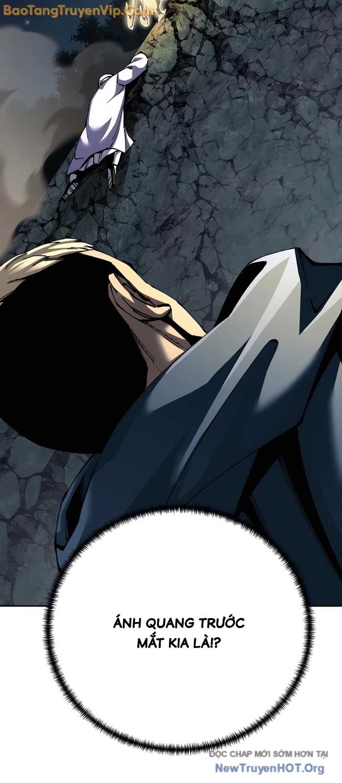 Ông Võ Giả Và Cháu Chí Tôn: Chapter 96.2