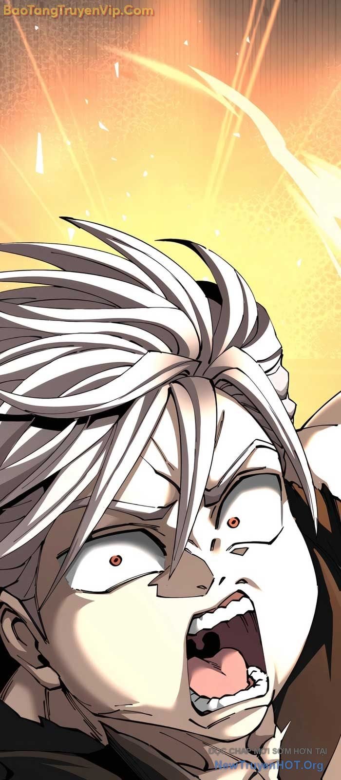 Ông Võ Giả Và Cháu Chí Tôn: Chapter 96.2