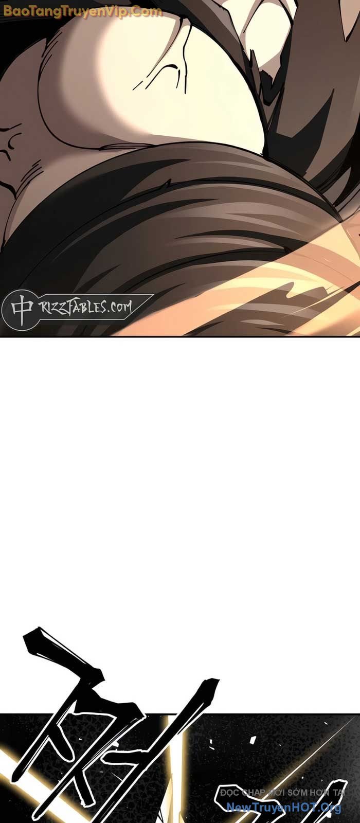 Ông Võ Giả Và Cháu Chí Tôn: Chapter 96.2
