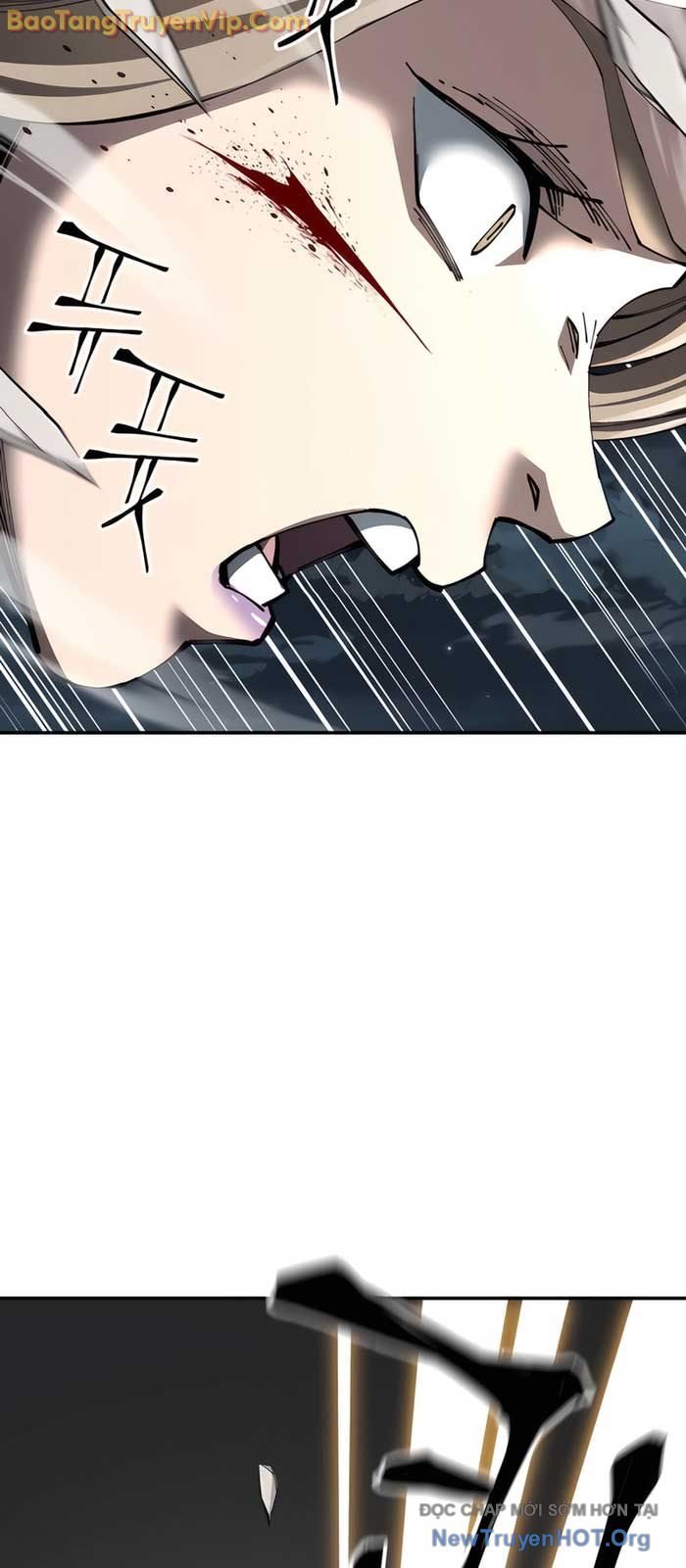Ông Võ Giả Và Cháu Chí Tôn: Chapter 96.2