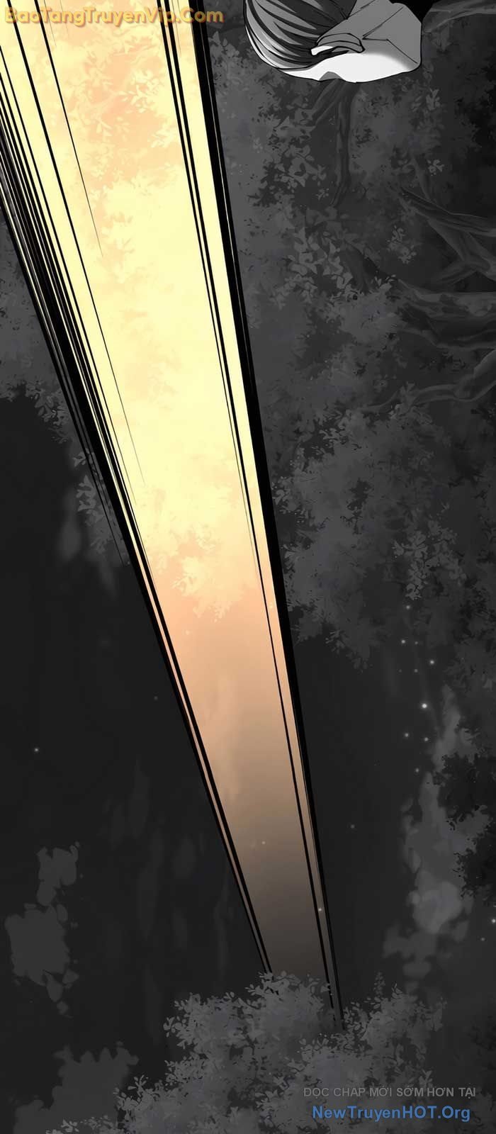 Ông Võ Giả Và Cháu Chí Tôn: Chapter 96.2