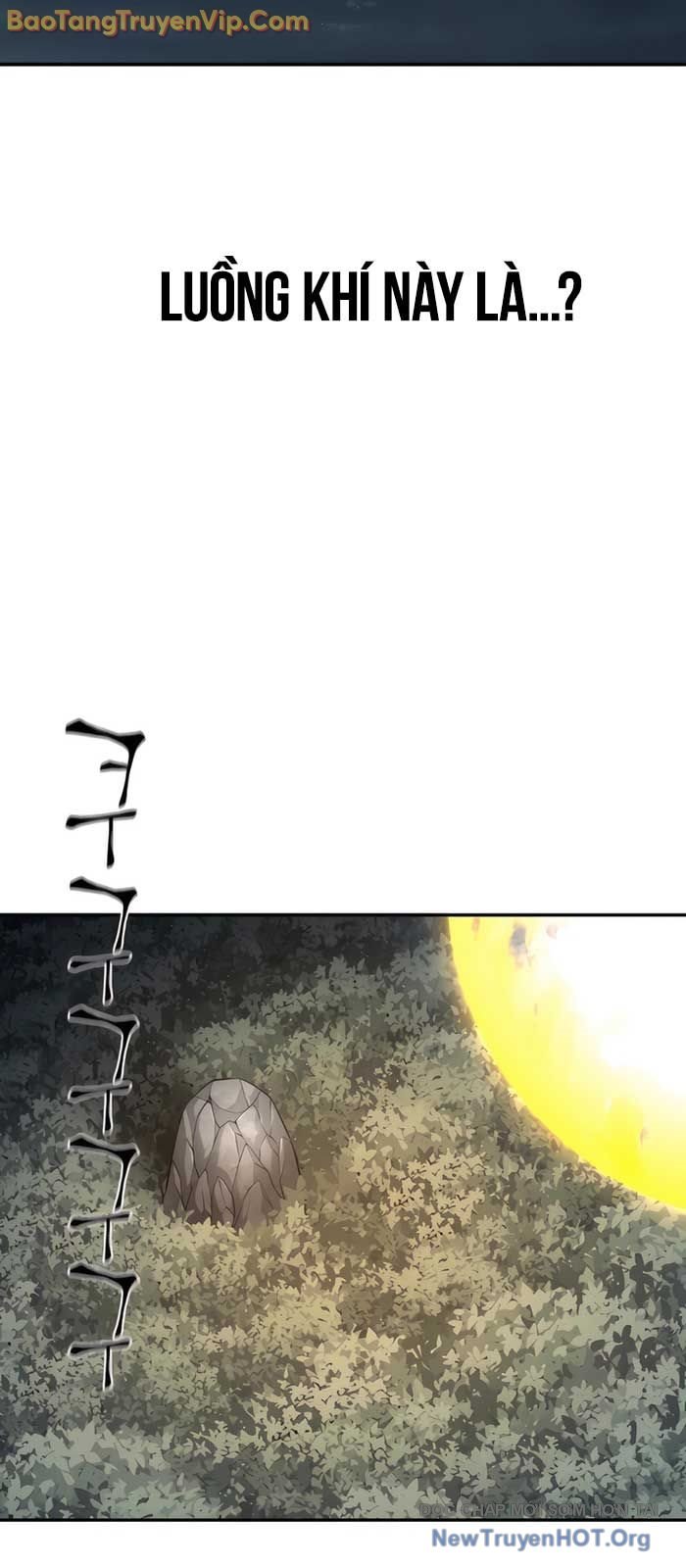 Ông Võ Giả Và Cháu Chí Tôn: Chapter 96.2