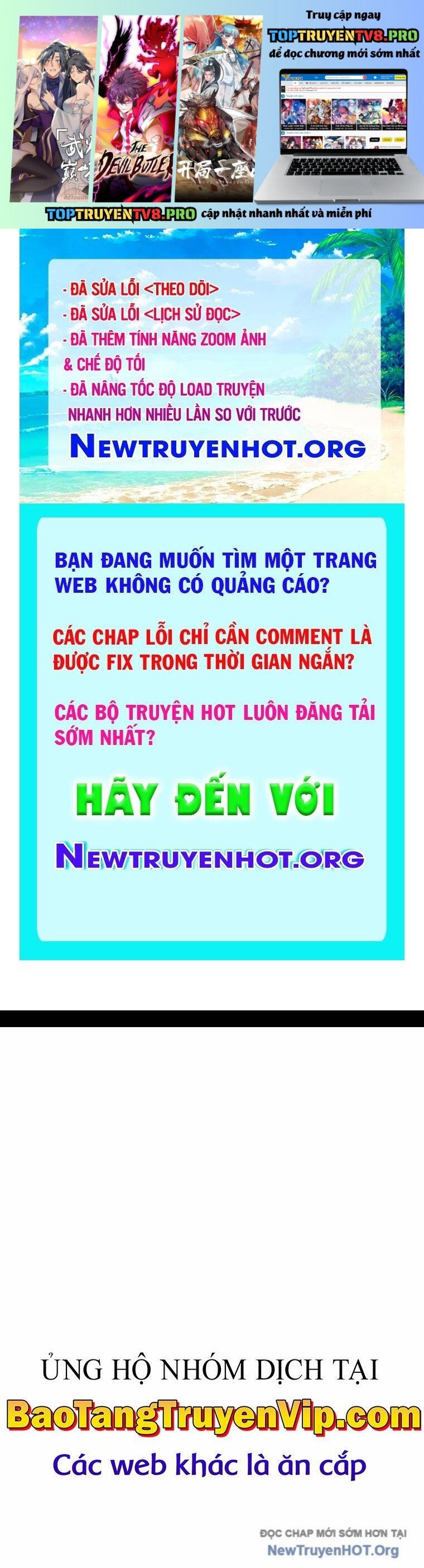 Ông Võ Giả Và Cháu Chí Tôn: Chapter 99.1