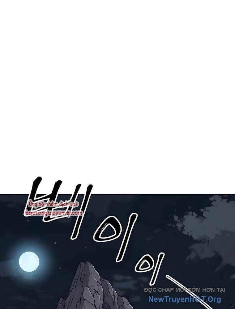 Ông Võ Giả Và Cháu Chí Tôn: Chapter 99.1