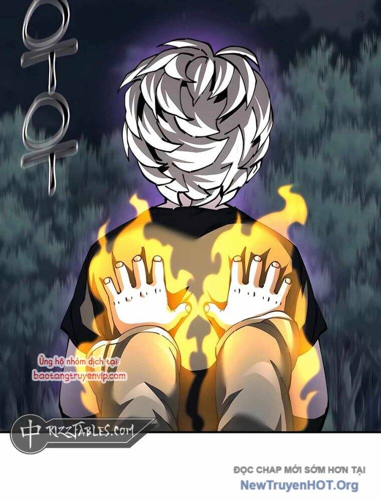 Ông Võ Giả Và Cháu Chí Tôn: Chapter 99.1