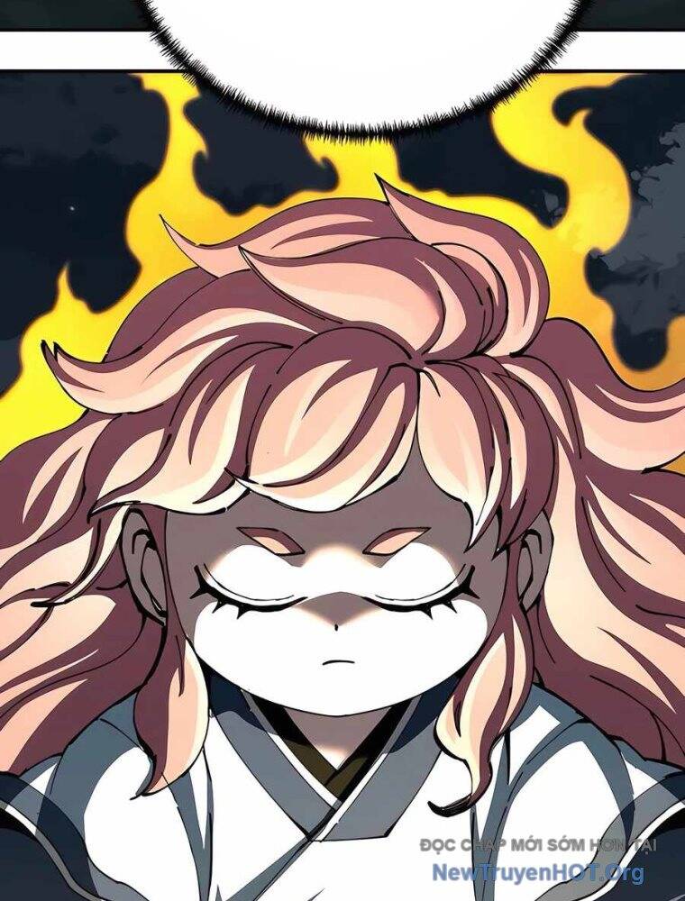 Ông Võ Giả Và Cháu Chí Tôn: Chapter 99.1
