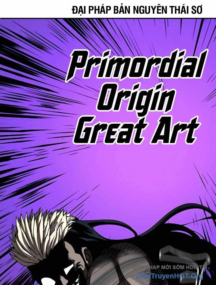 Ông Võ Giả Và Cháu Chí Tôn: Chapter 99.1