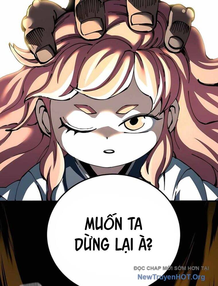 Ông Võ Giả Và Cháu Chí Tôn: Chapter 99.1
